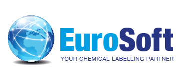 Eurosoft – Your Chemical Labelling Partner