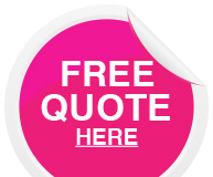 FREE Quote Here