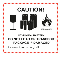 lithium-batteries–ion